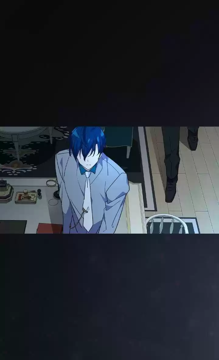 The Abandoned Empress Chapter 117