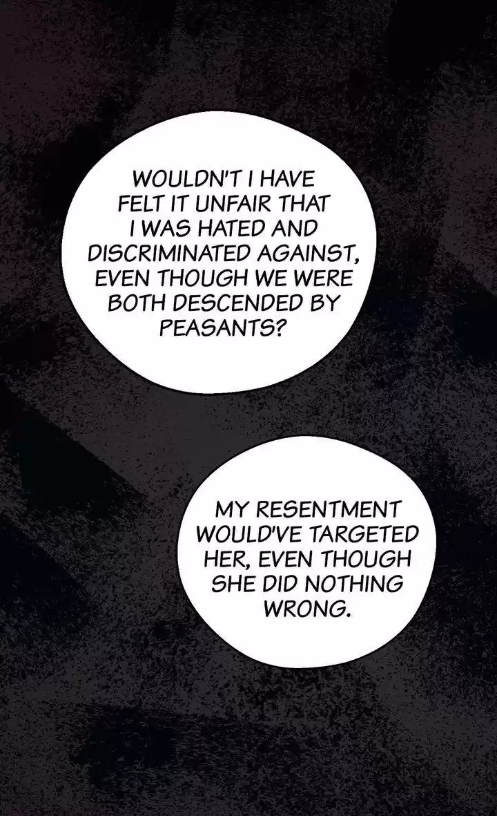 The Abandoned Empress Chapter 117