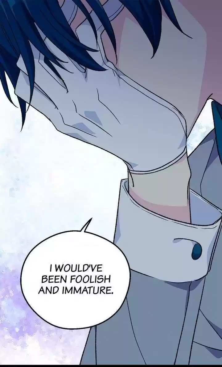 The Abandoned Empress Chapter 117