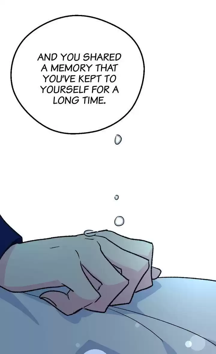 The Abandoned Empress Chapter 117