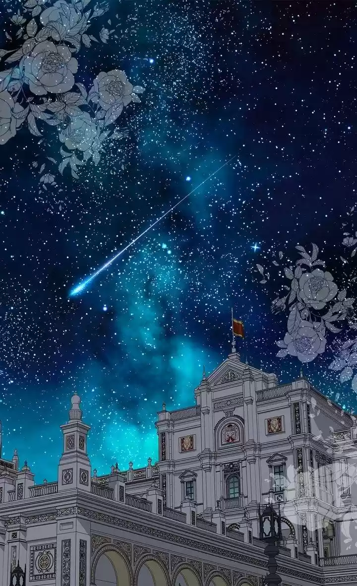 The Abandoned Empress Chapter 117