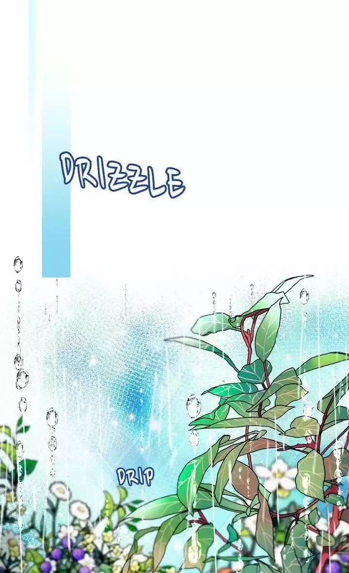 The Abandoned Empress Chapter 117