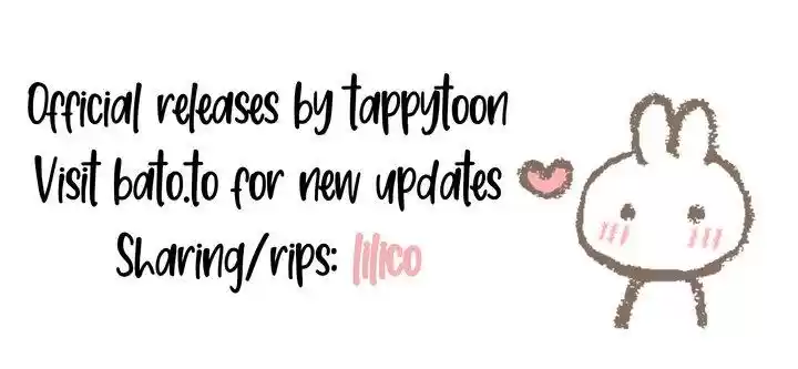 The Abandoned Empress Chapter 117