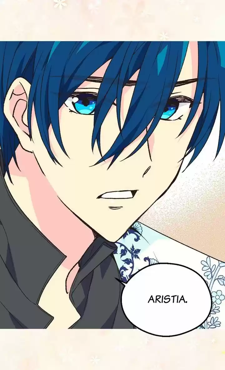 The Abandoned Empress Chapter 137