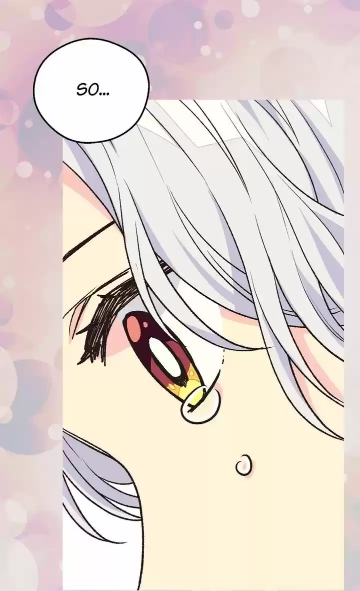 The Abandoned Empress Chapter 137