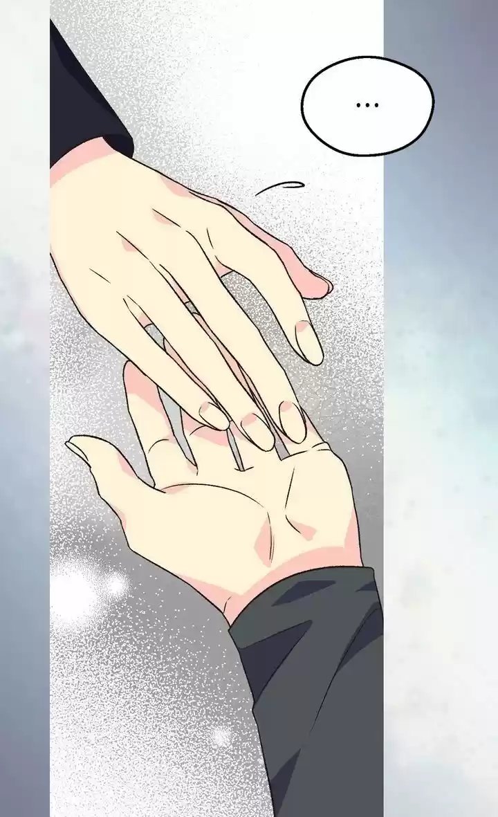 The Abandoned Empress Chapter 137