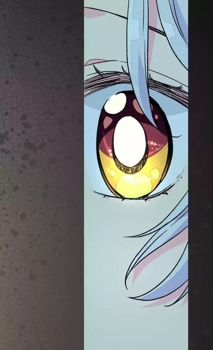 The Abandoned Empress Chapter 137