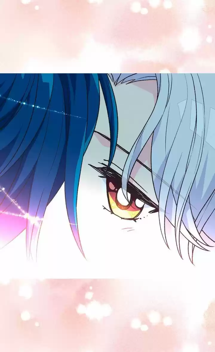 The Abandoned Empress Chapter 137