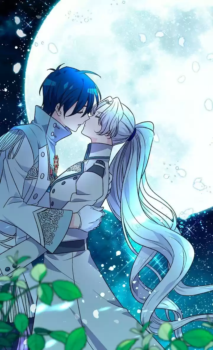 The Abandoned Empress Chapter 137