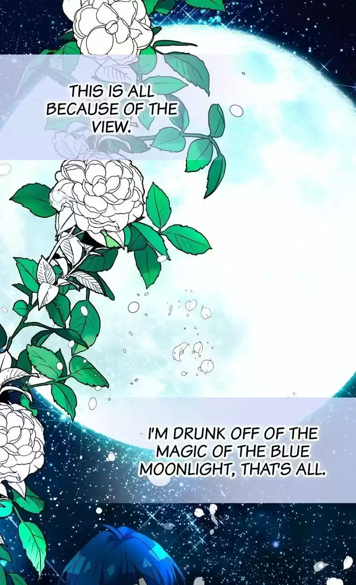 The Abandoned Empress Chapter 137