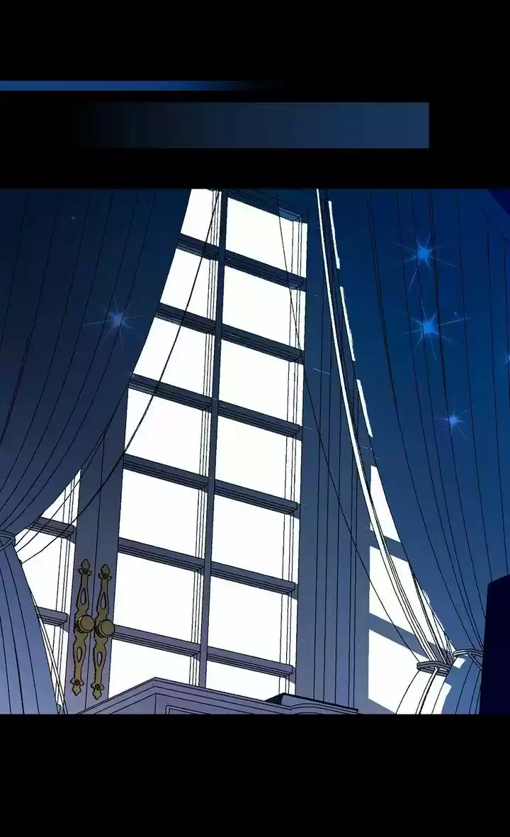 The Abandoned Empress Chapter 137