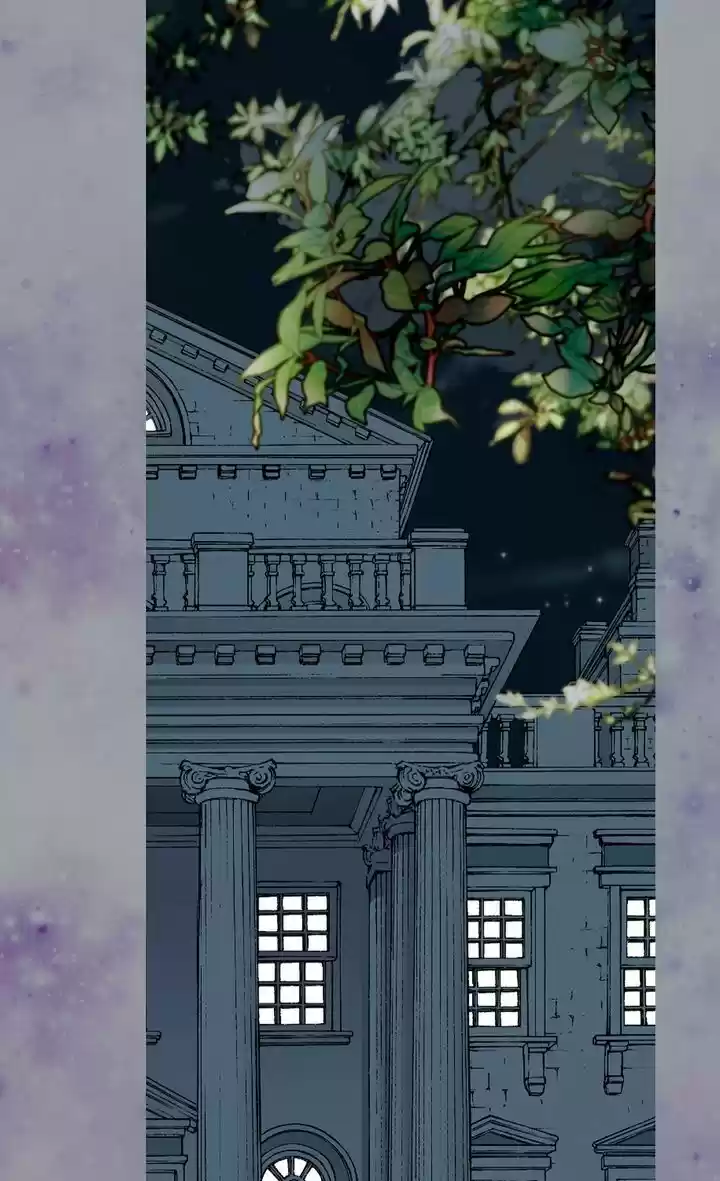 The Abandoned Empress Chapter 137