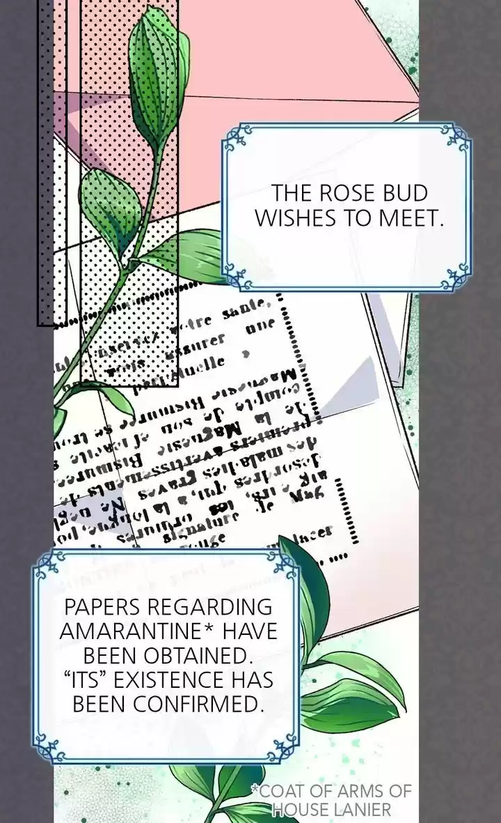 The Abandoned Empress Chapter 137