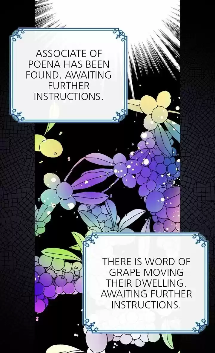 The Abandoned Empress Chapter 137