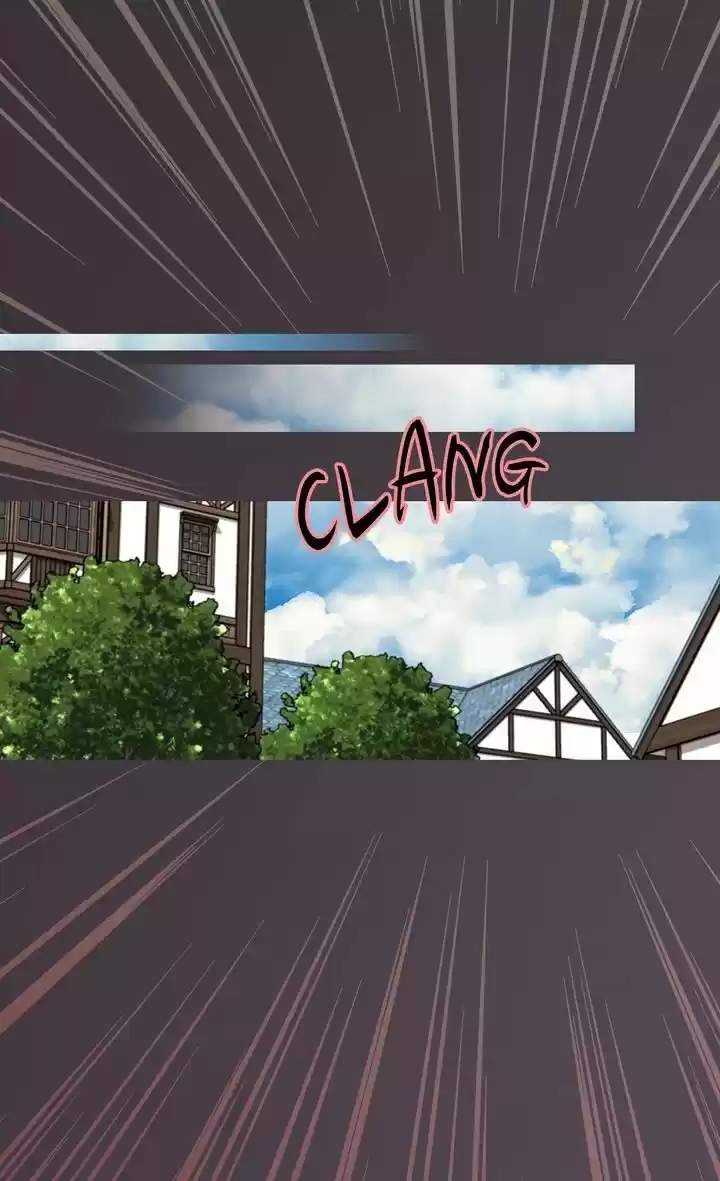 The Abandoned Empress Chapter 137