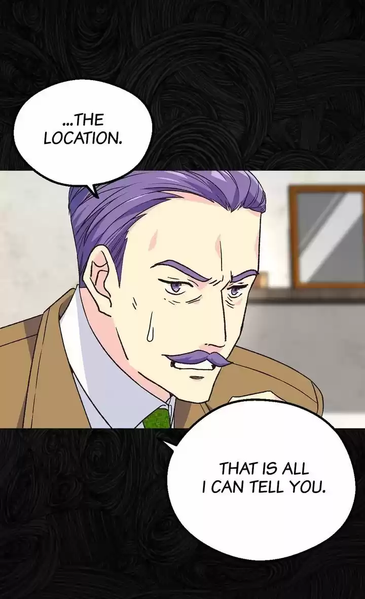 The Abandoned Empress Chapter 137