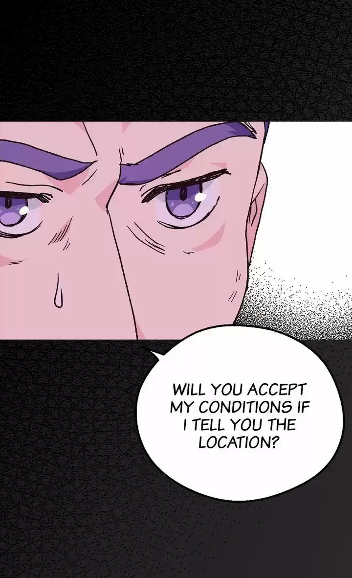 The Abandoned Empress Chapter 137