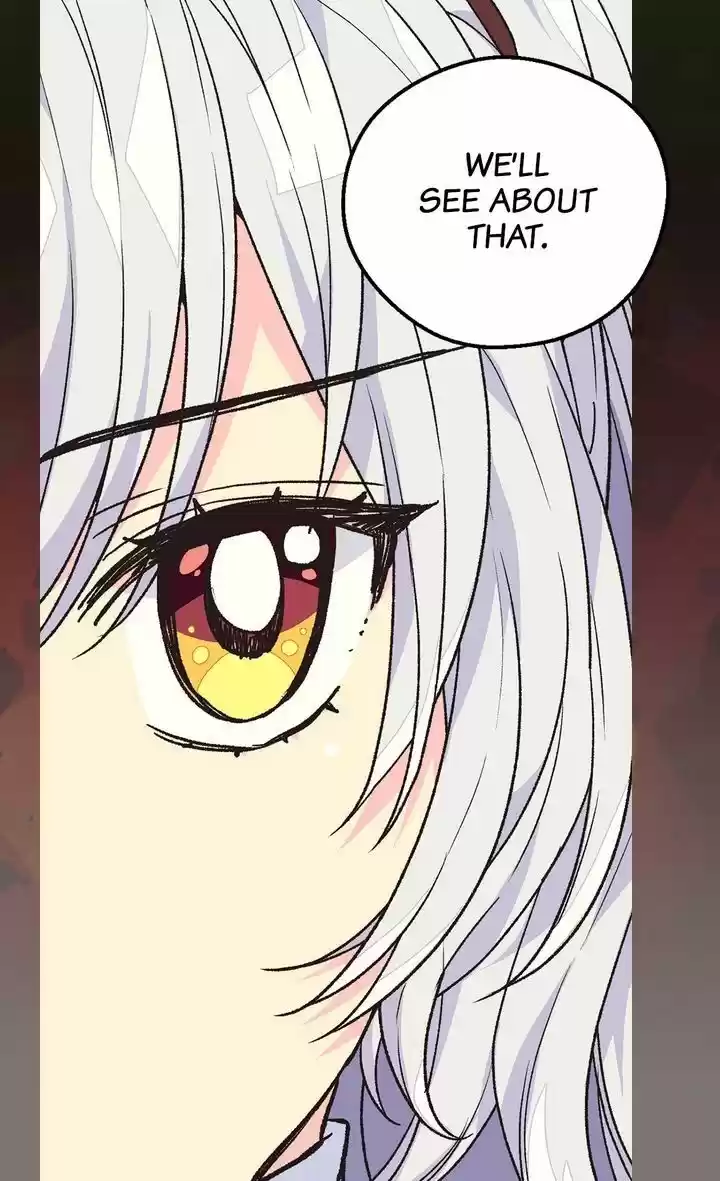 The Abandoned Empress Chapter 137