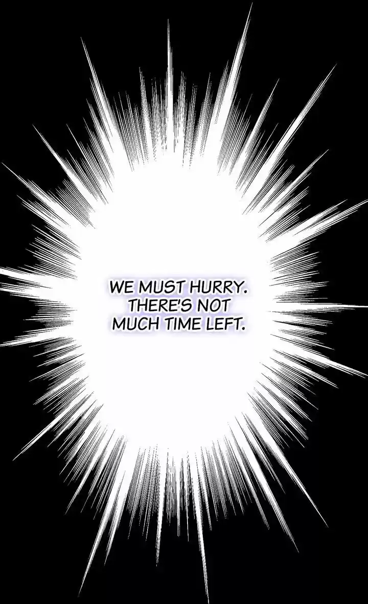 The Abandoned Empress Chapter 137