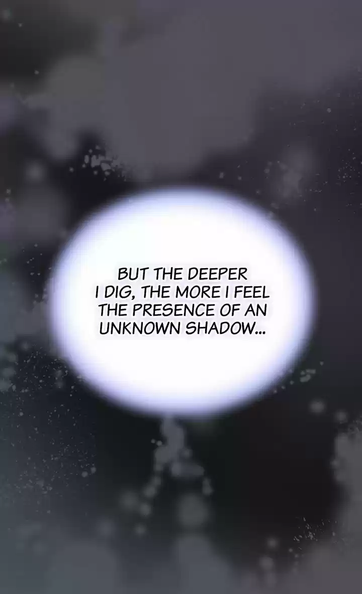 The Abandoned Empress Chapter 137