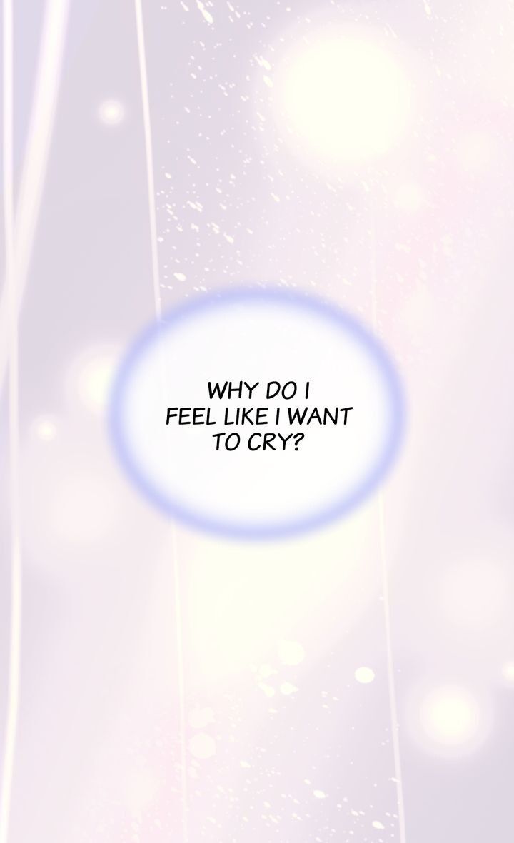 The Abandoned Empress Chapter 139