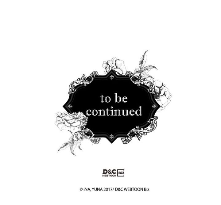 The Abandoned Empress Chapter 139