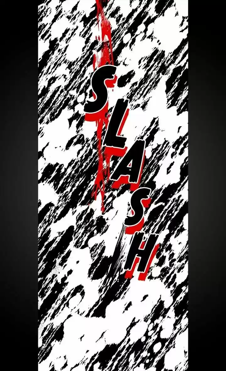 The Abandoned Empress Chapter 142