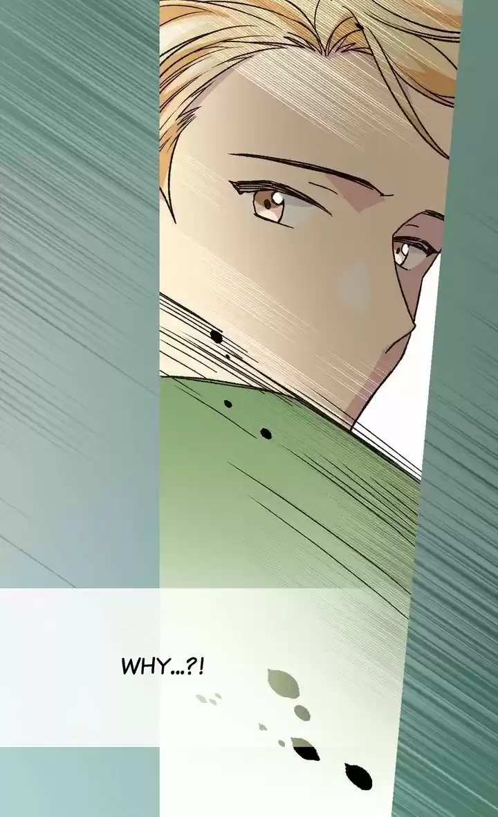 The Abandoned Empress Chapter 142