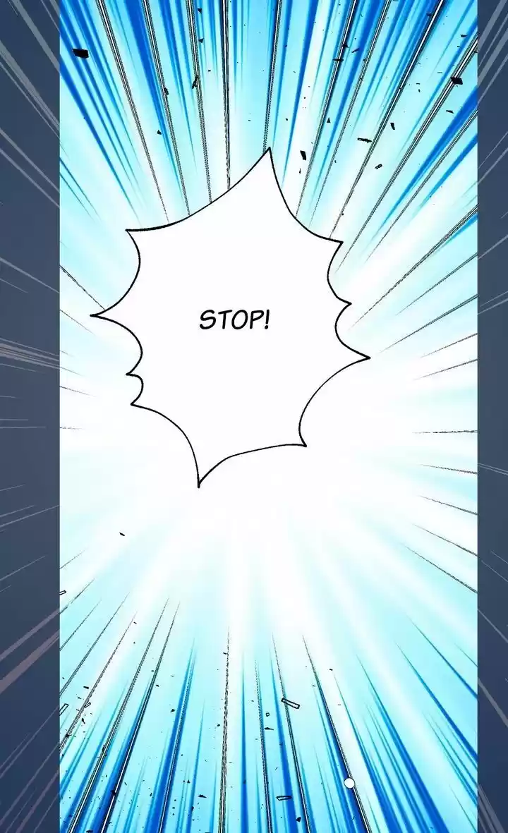 The Abandoned Empress Chapter 142