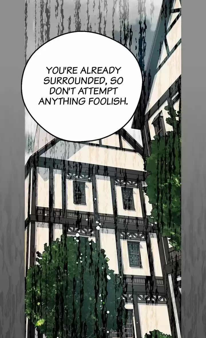 The Abandoned Empress Chapter 142