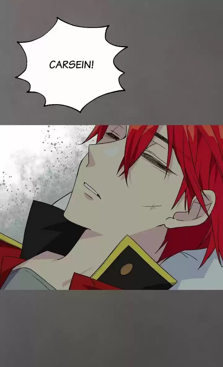 The Abandoned Empress Chapter 142