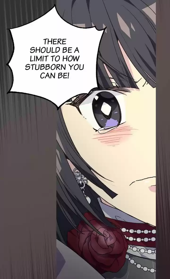 The Abandoned Empress Chapter 142