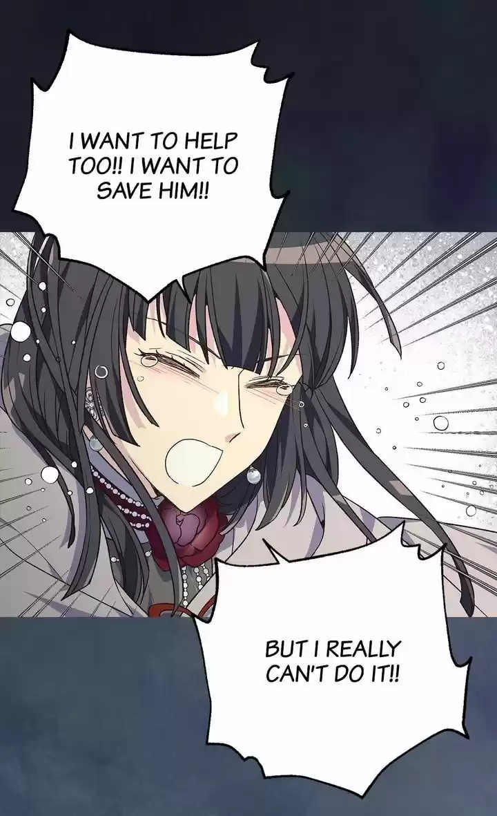 The Abandoned Empress Chapter 142