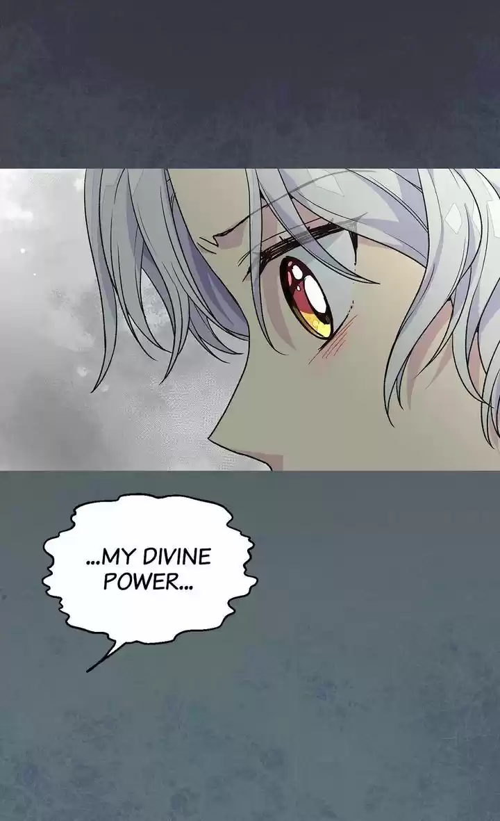 The Abandoned Empress Chapter 142