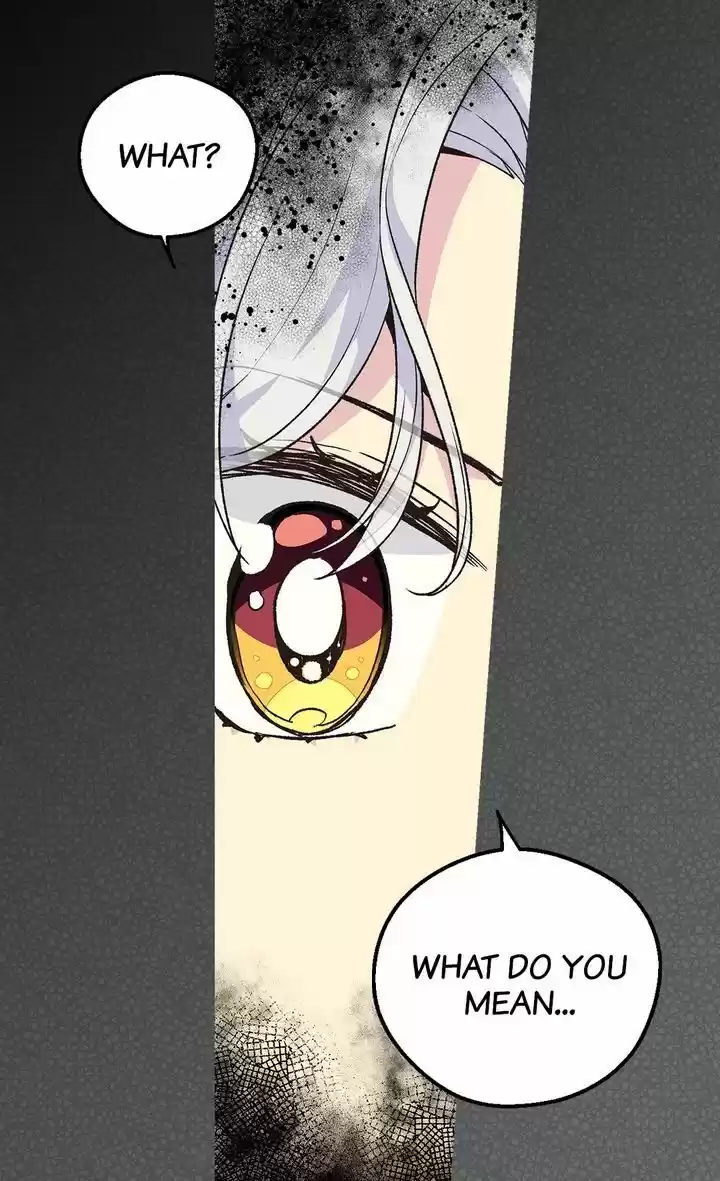 The Abandoned Empress Chapter 142