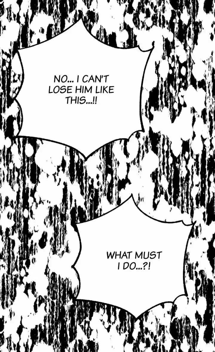 The Abandoned Empress Chapter 142