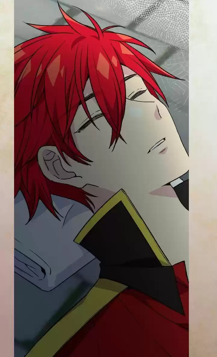 The Abandoned Empress Chapter 142