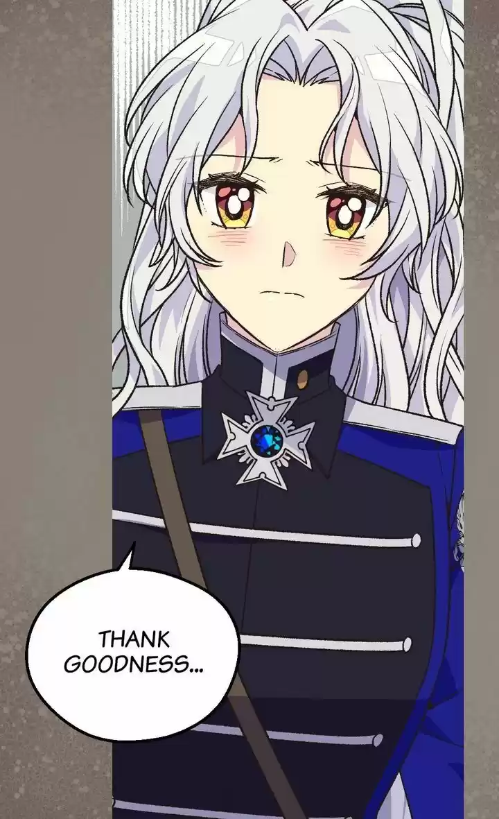 The Abandoned Empress Chapter 142