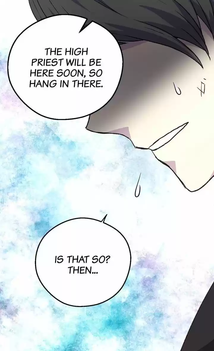 The Abandoned Empress Chapter 142