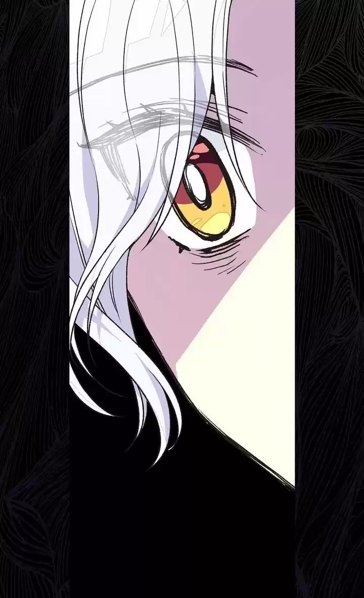 The Abandoned Empress Chapter 142