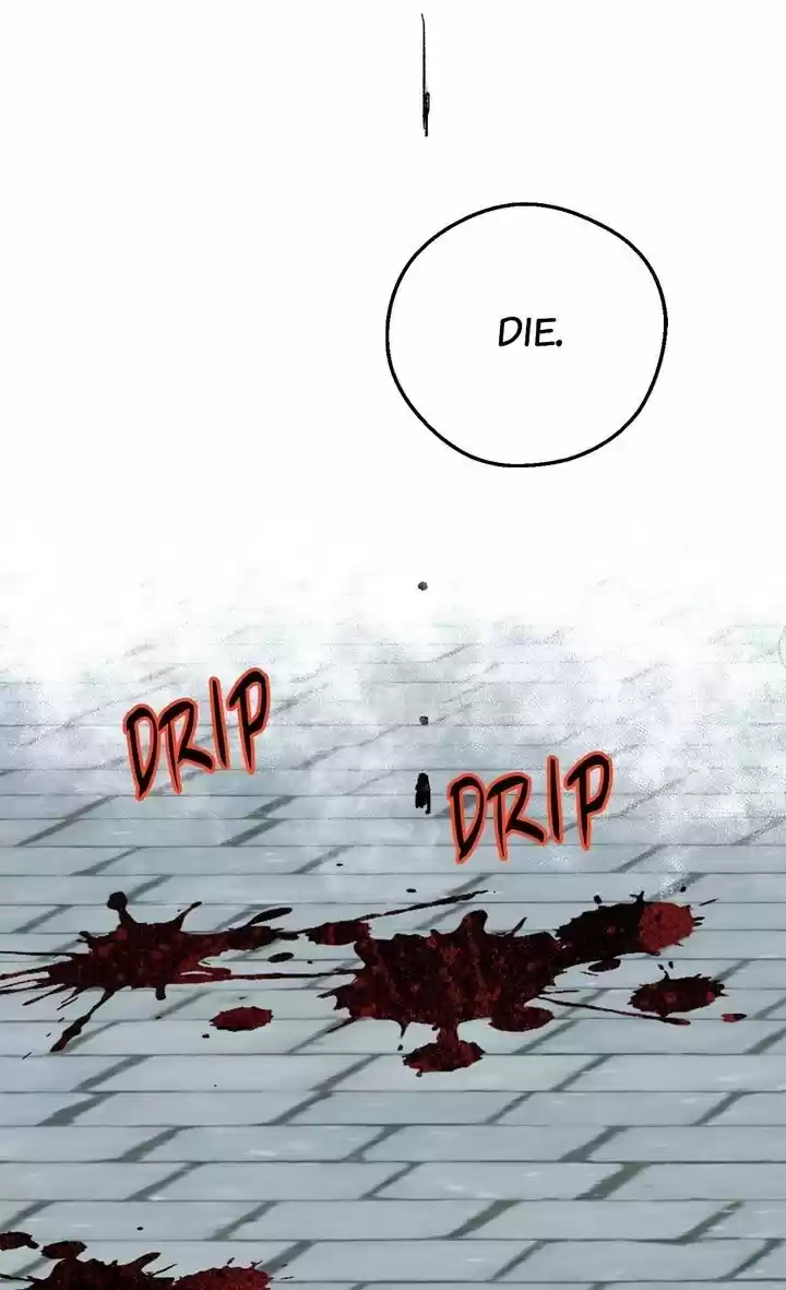 The Abandoned Empress Chapter 142