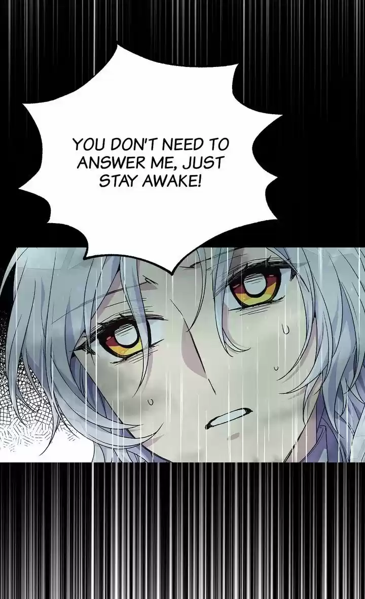 The Abandoned Empress Chapter 142