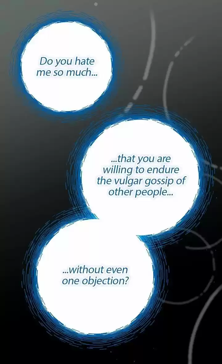 The Abandoned Empress Chapter 142