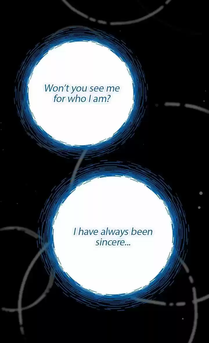 The Abandoned Empress Chapter 142