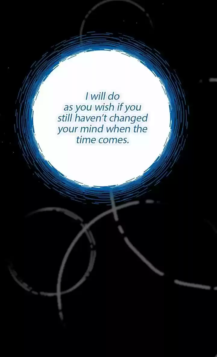 The Abandoned Empress Chapter 142