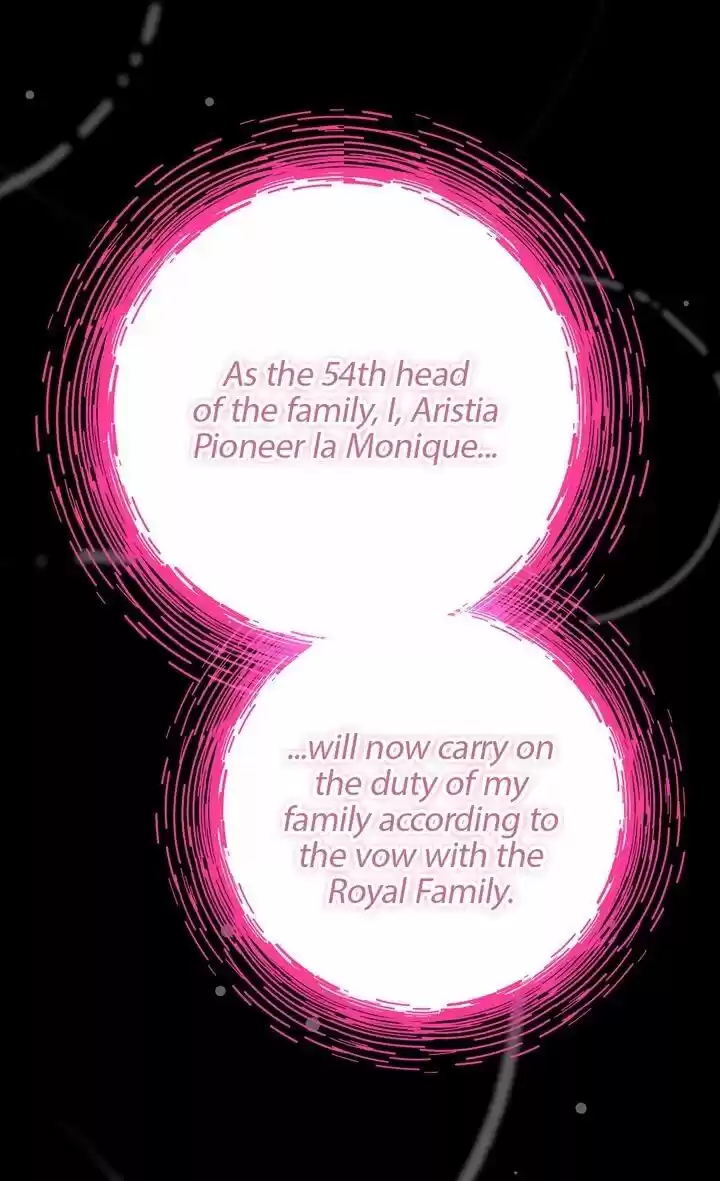 The Abandoned Empress Chapter 142