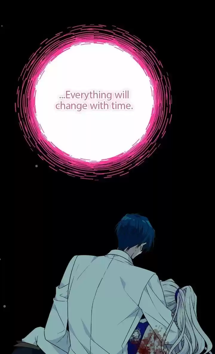 The Abandoned Empress Chapter 142