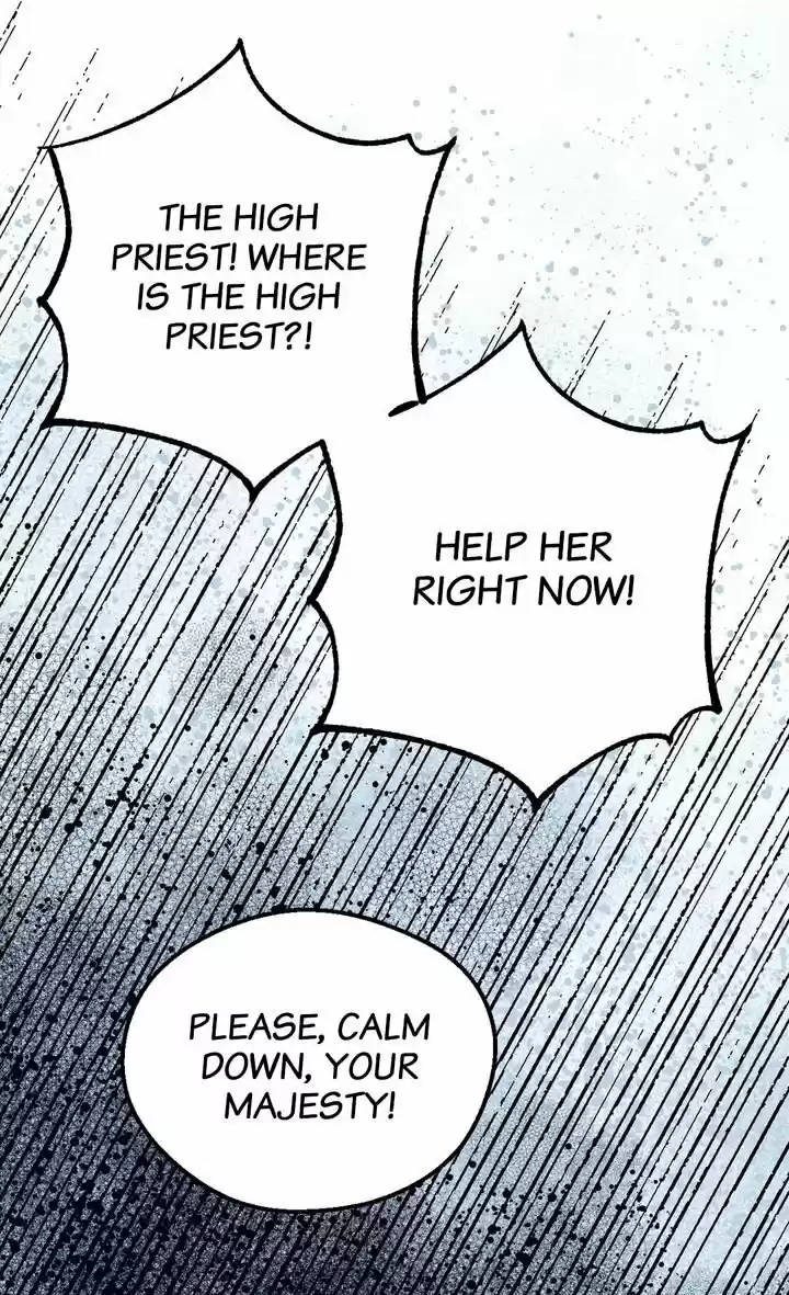 The Abandoned Empress Chapter 142