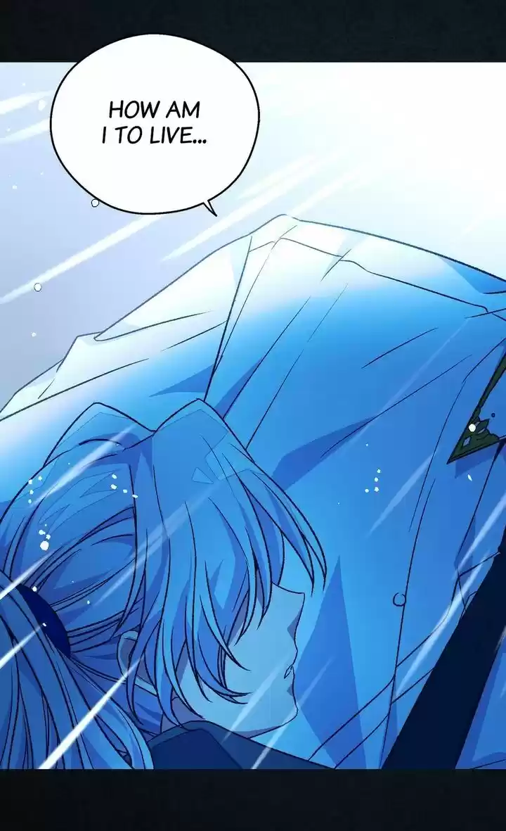 The Abandoned Empress Chapter 142