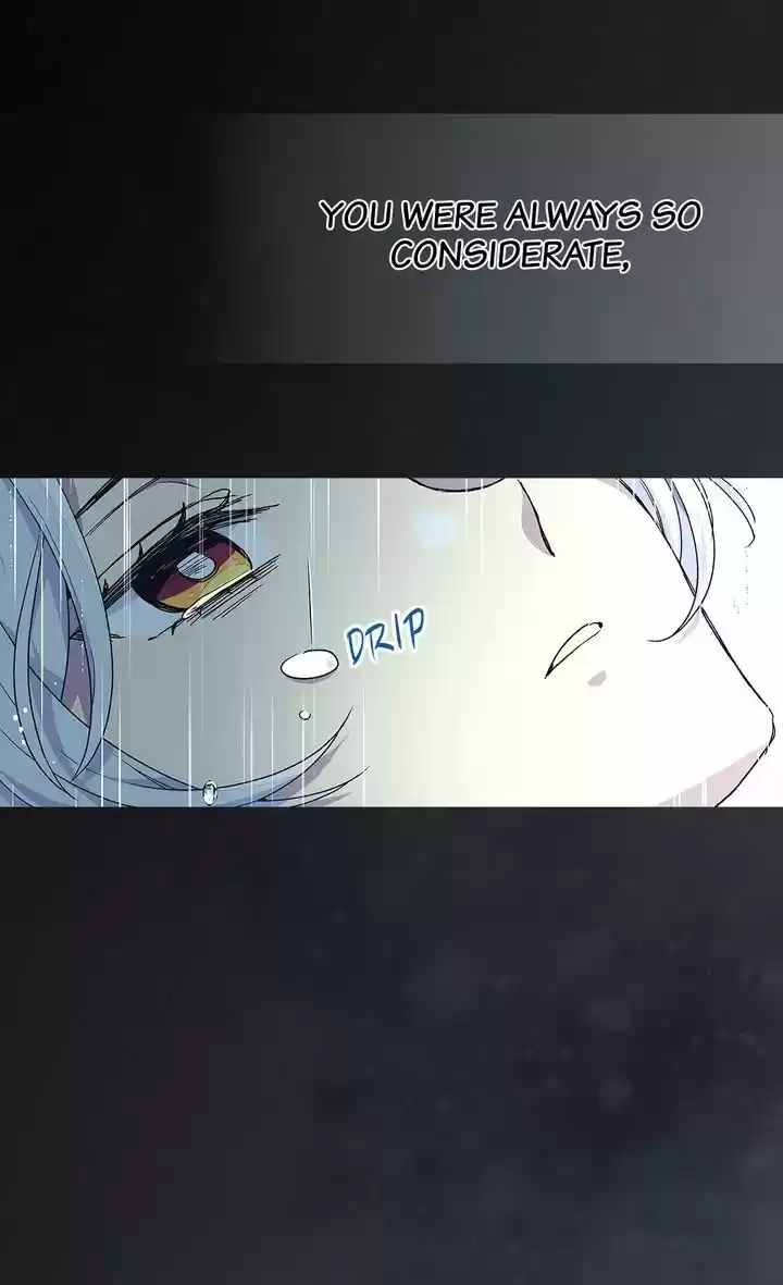 The Abandoned Empress Chapter 142